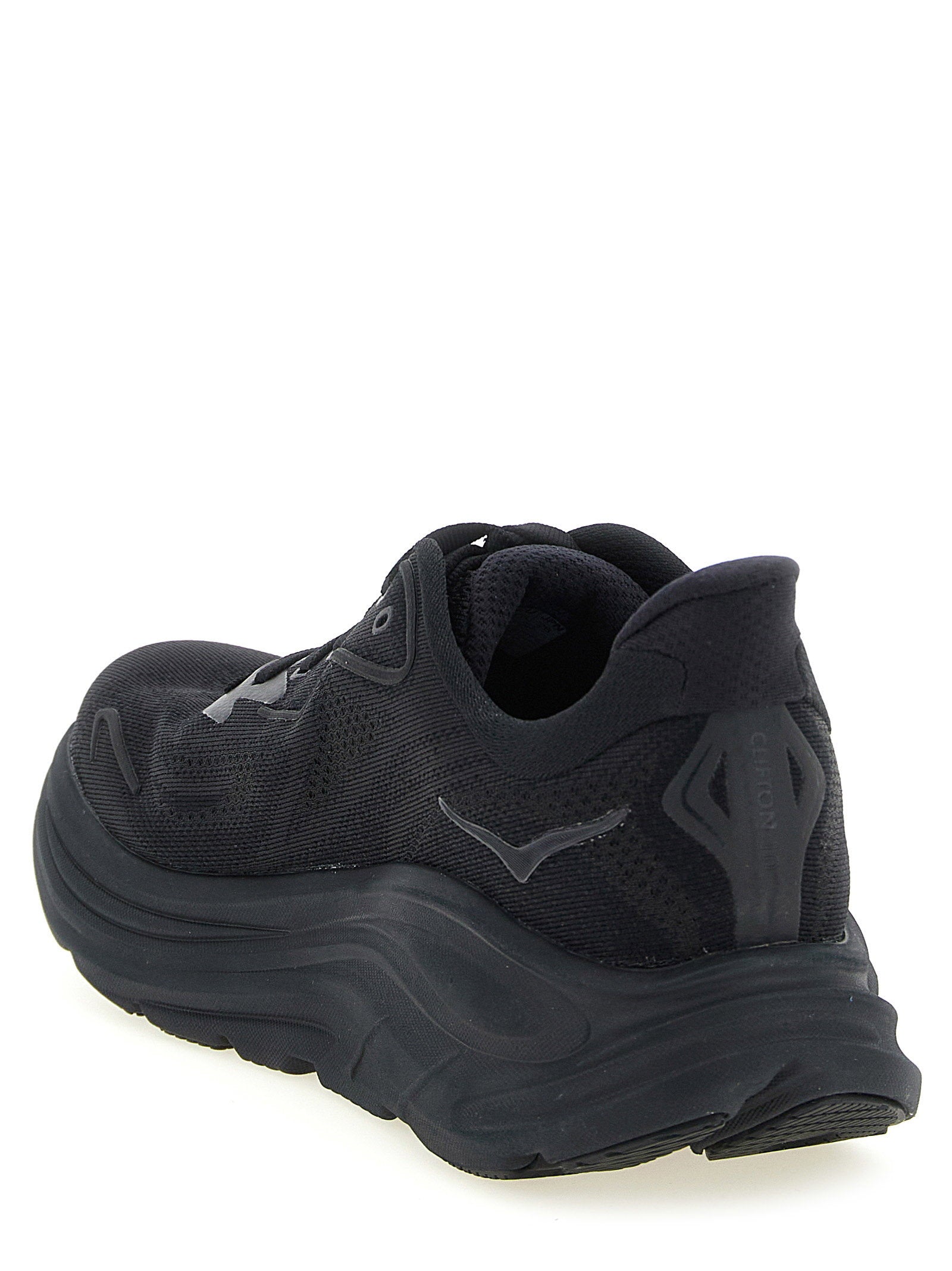 Hoka One One Hoka One One Clifton 10 Sneakers