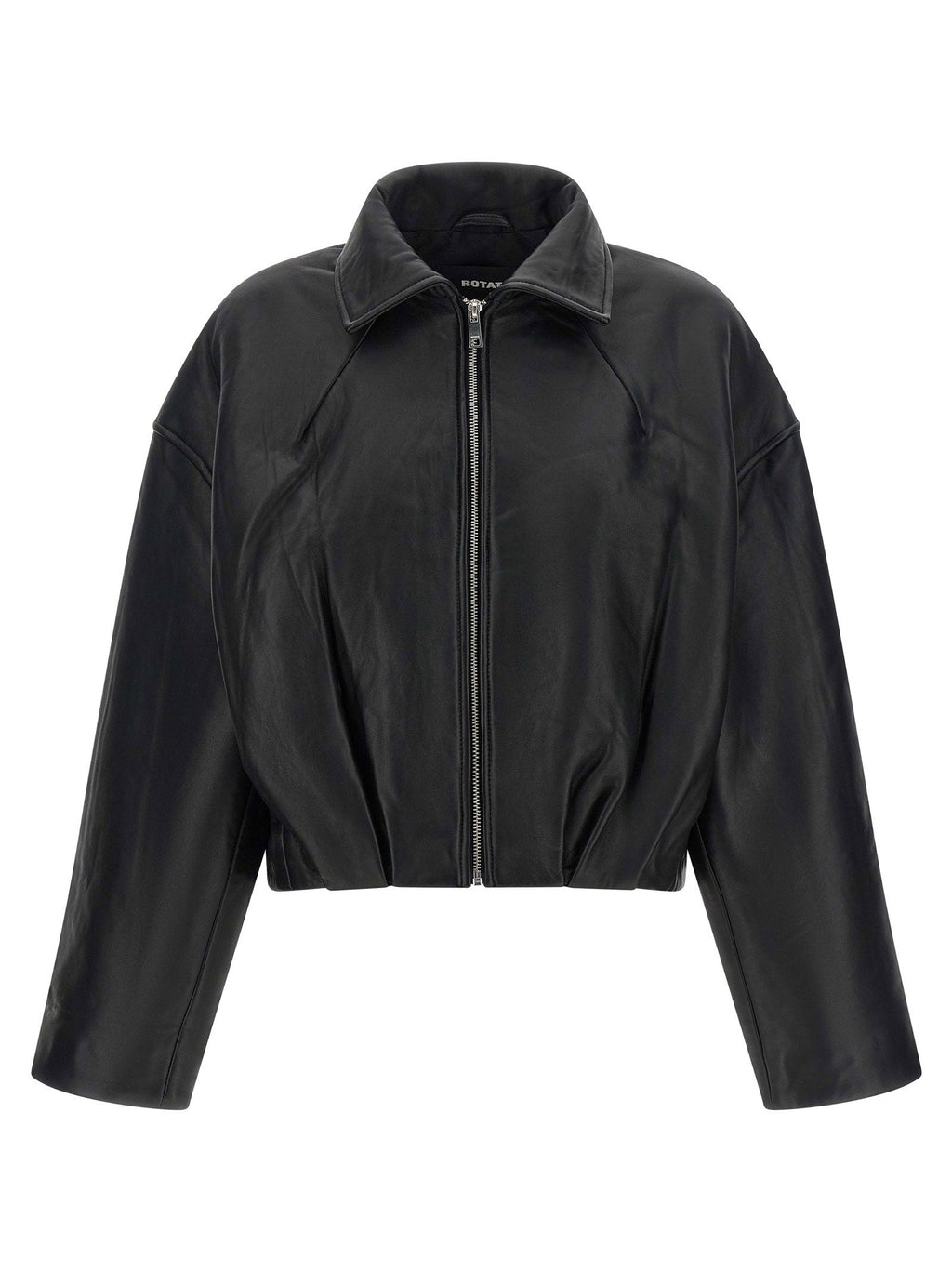 Rotate Birger Christensen Rotate Birger Christensen Boxy Jacket