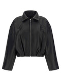 Rotate Birger Christensen Rotate Birger Christensen Boxy Jacket