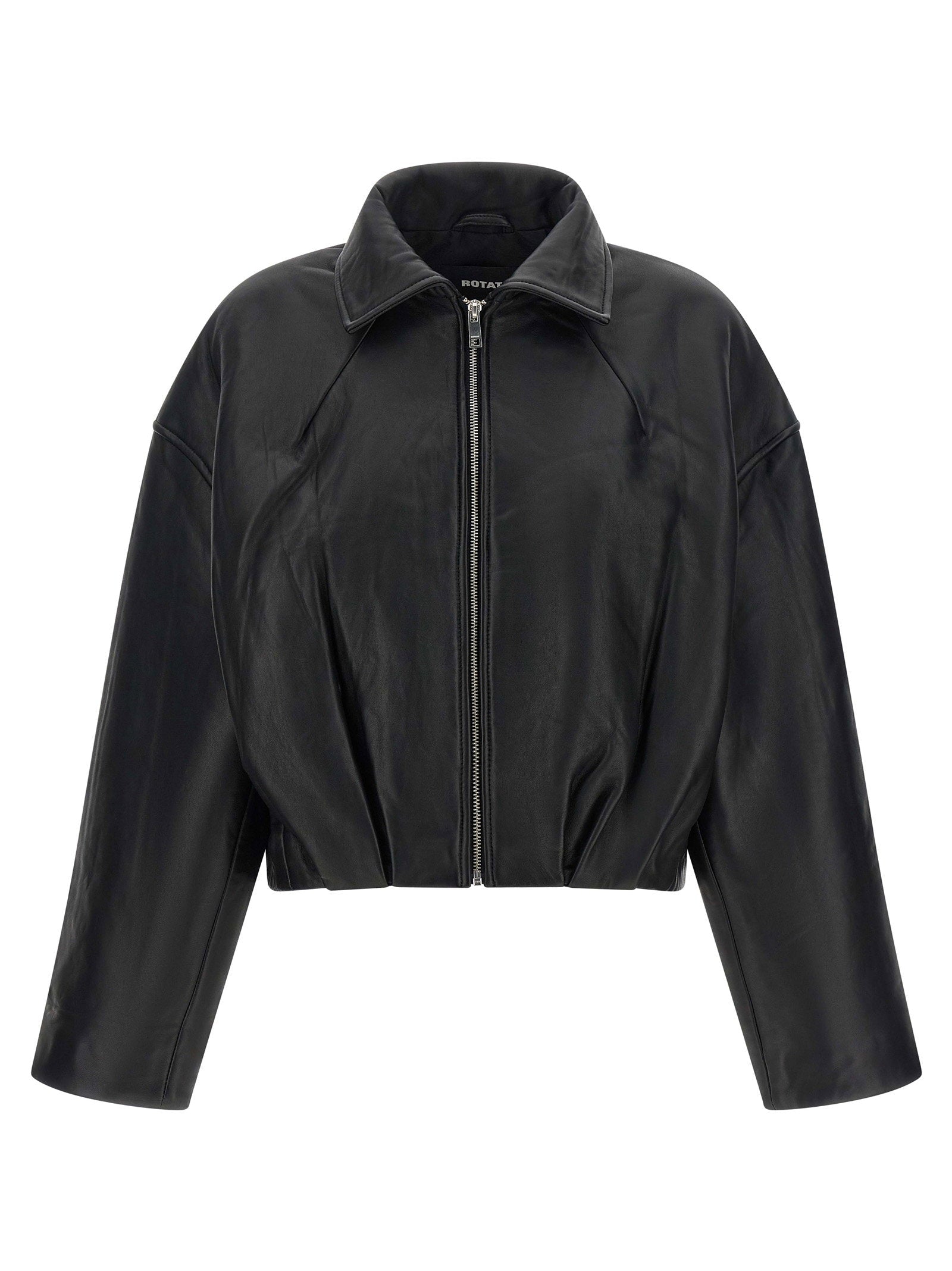 Rotate Birger Christensen Rotate Birger Christensen Boxy Jacket
