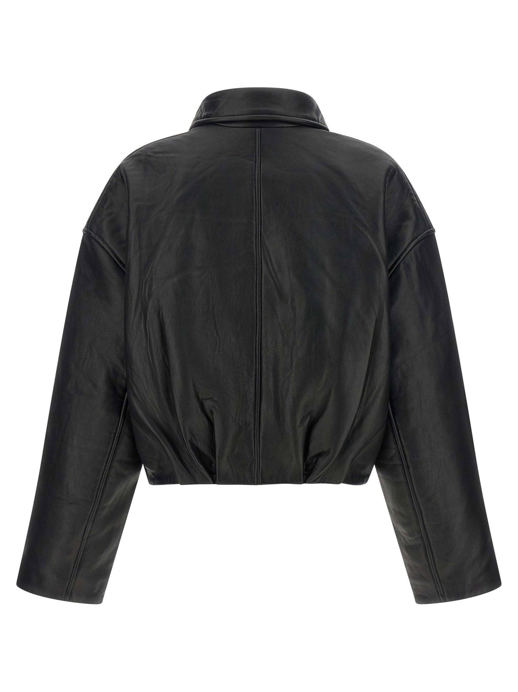 Rotate Birger Christensen Rotate Birger Christensen Boxy Jacket