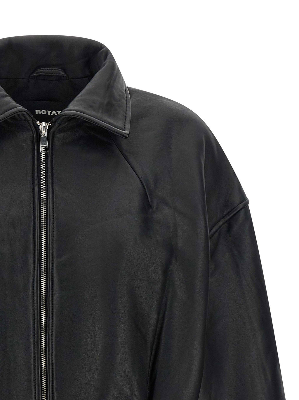 Rotate Birger Christensen Rotate Birger Christensen Boxy Jacket