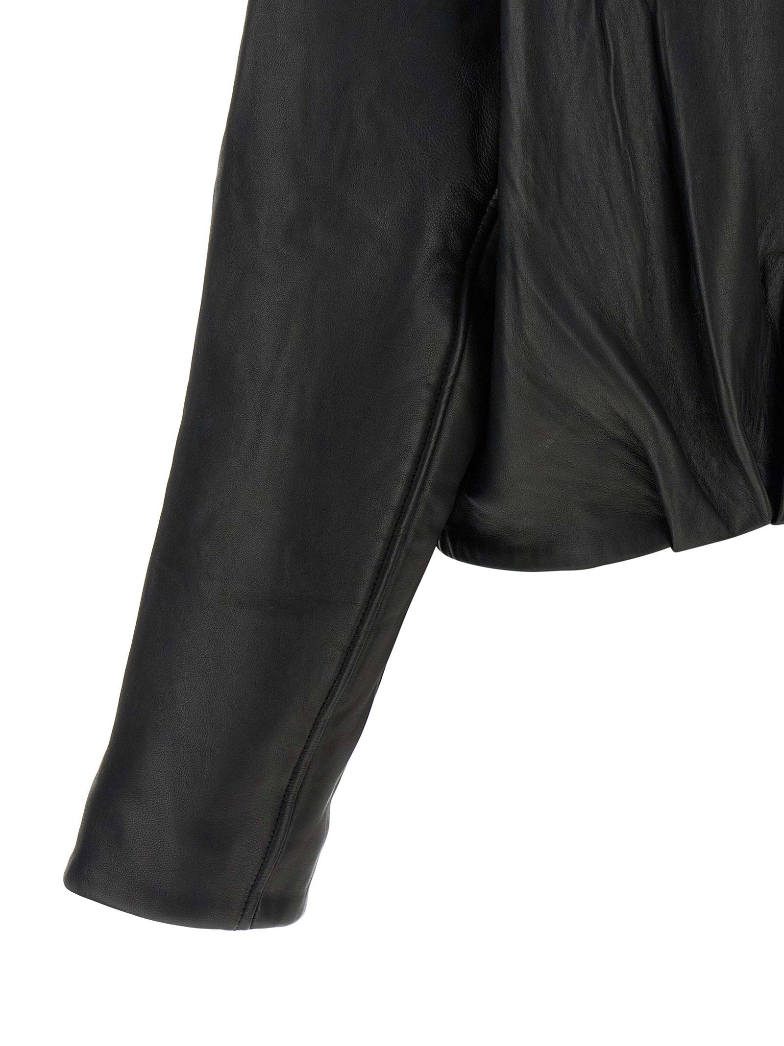 Rotate Birger Christensen Rotate Birger Christensen Boxy Jacket