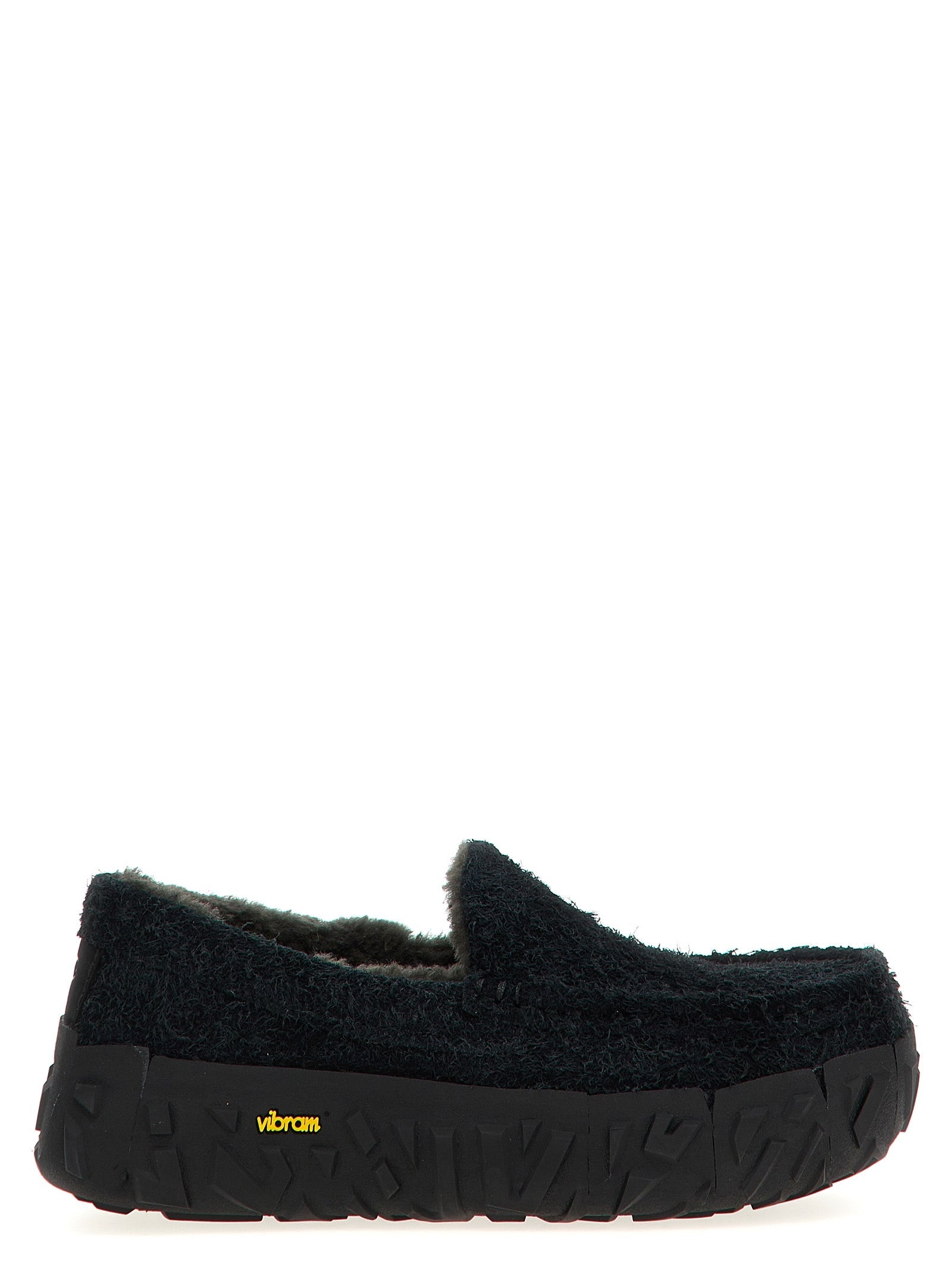 UGG UGG Ascot Vibram Weap Tech Shoes
