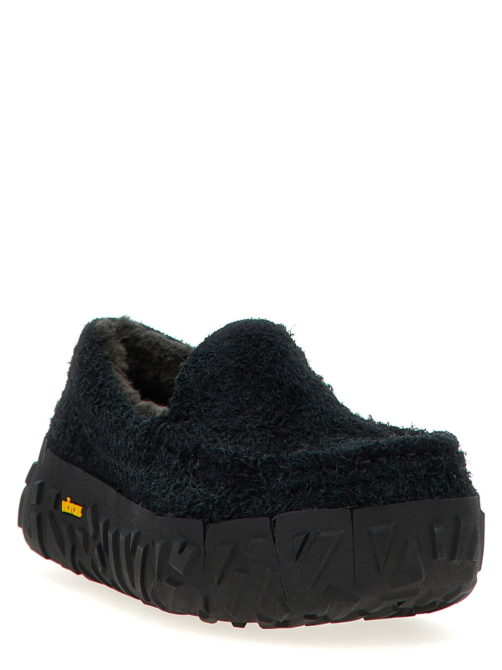 UGG UGG Ascot Vibram Weap Tech Shoes