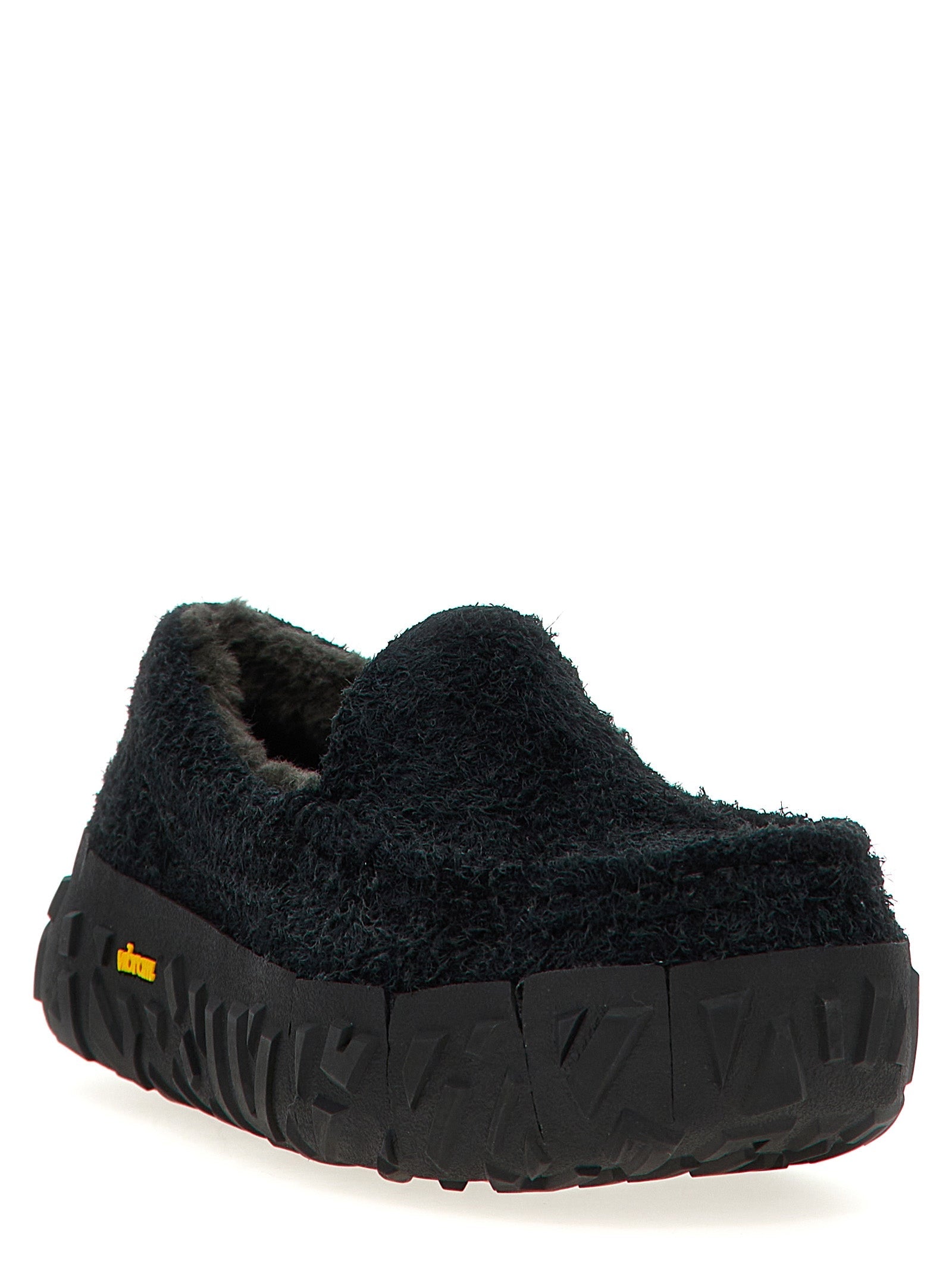 UGG UGG Ascot Vibram Weap Tech Shoes
