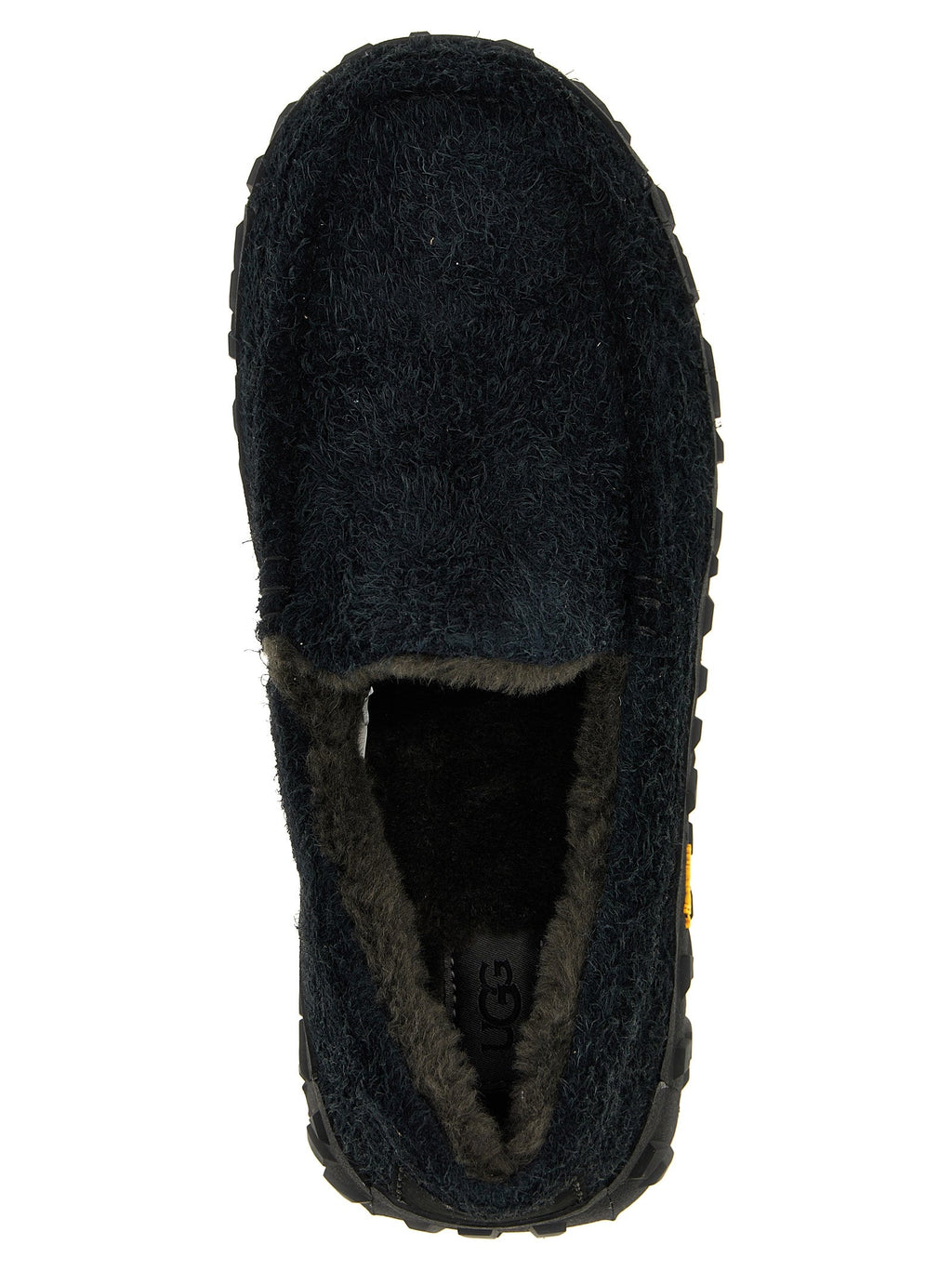 UGG UGG Ascot Vibram Weap Tech Shoes