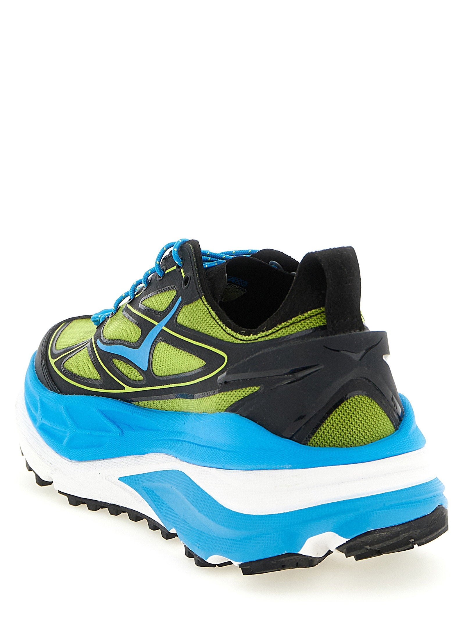 Hoka One One Hoka One One Stinson One7 Sneakers