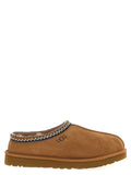 UGG UGG Tasman Ii Sabots