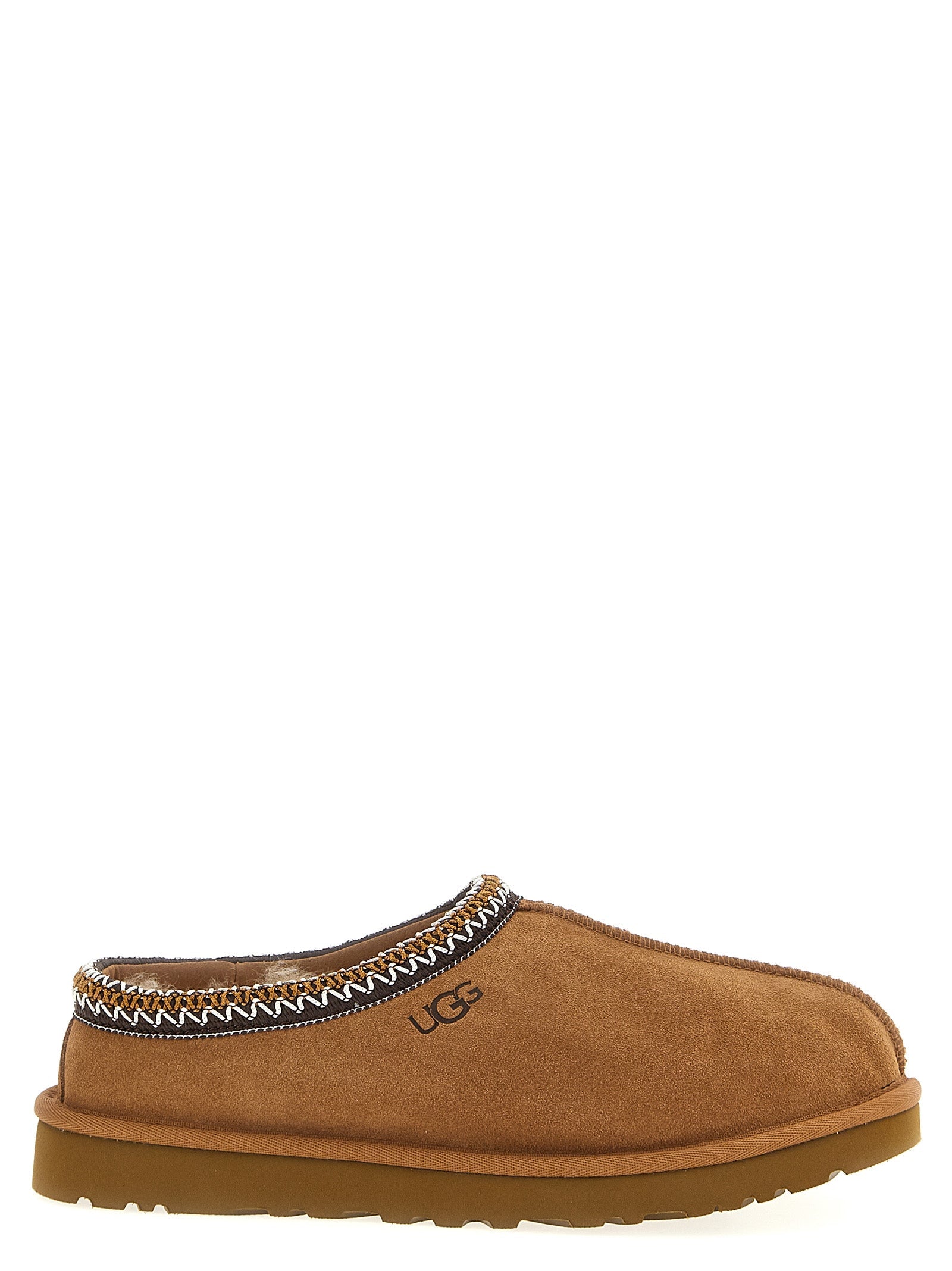 UGG UGG Tasman Ii Sabots
