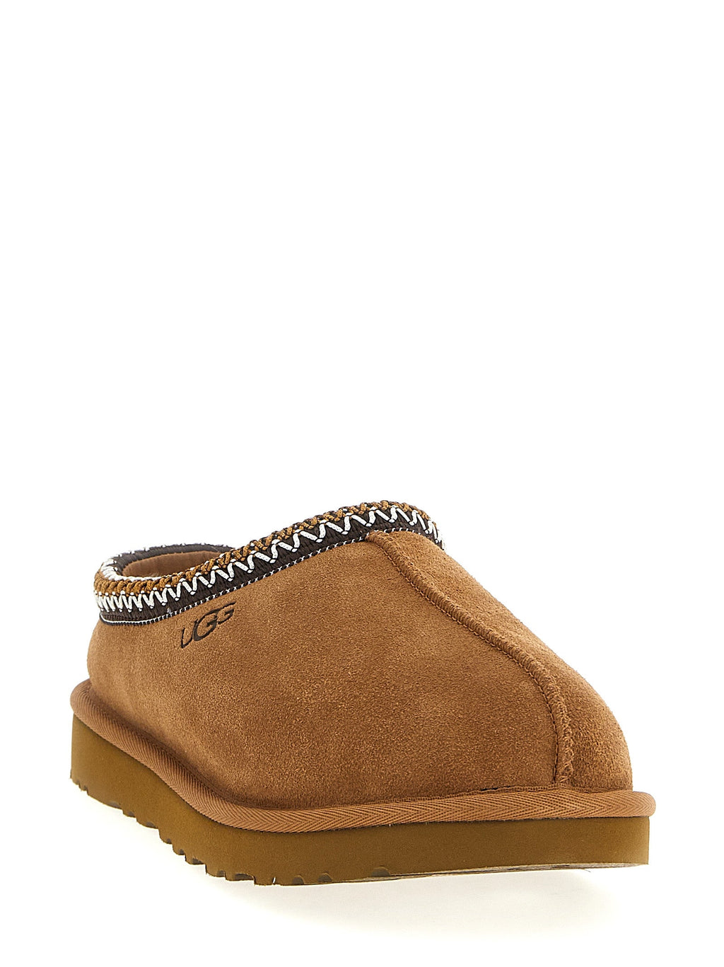 UGG UGG Tasman Ii Sabots