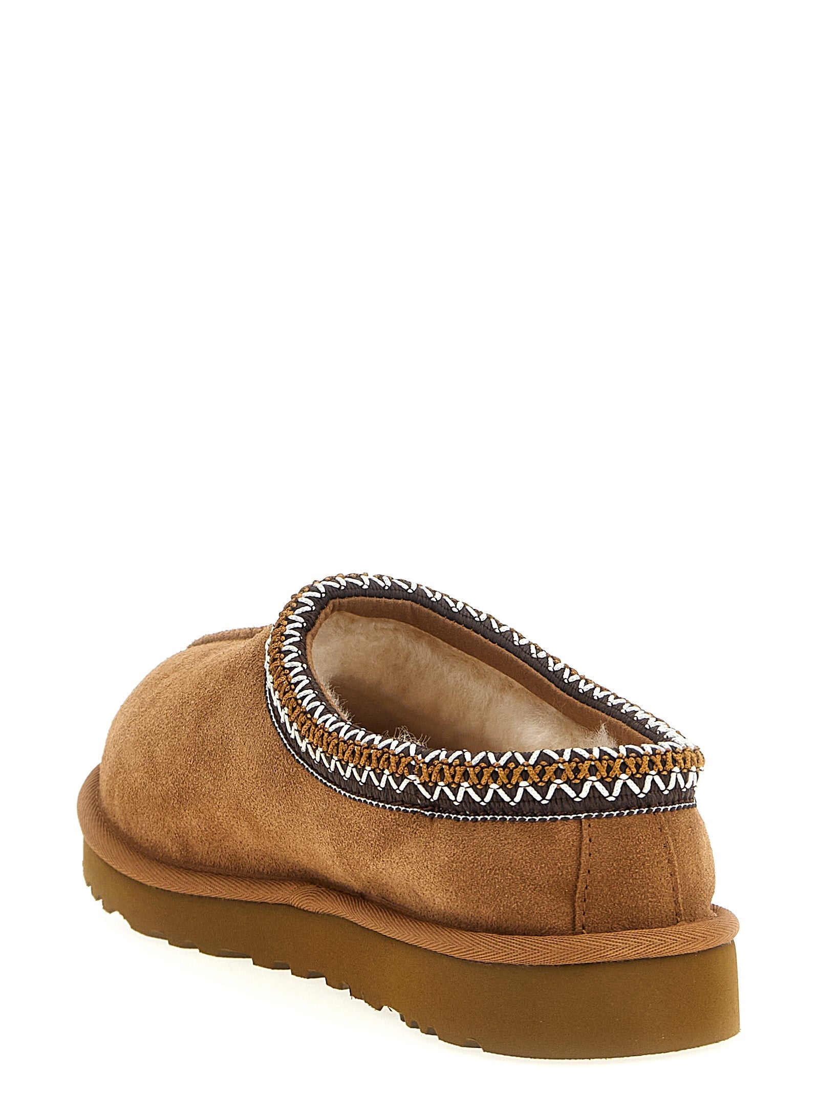UGG UGG Tasman Ii Sabots