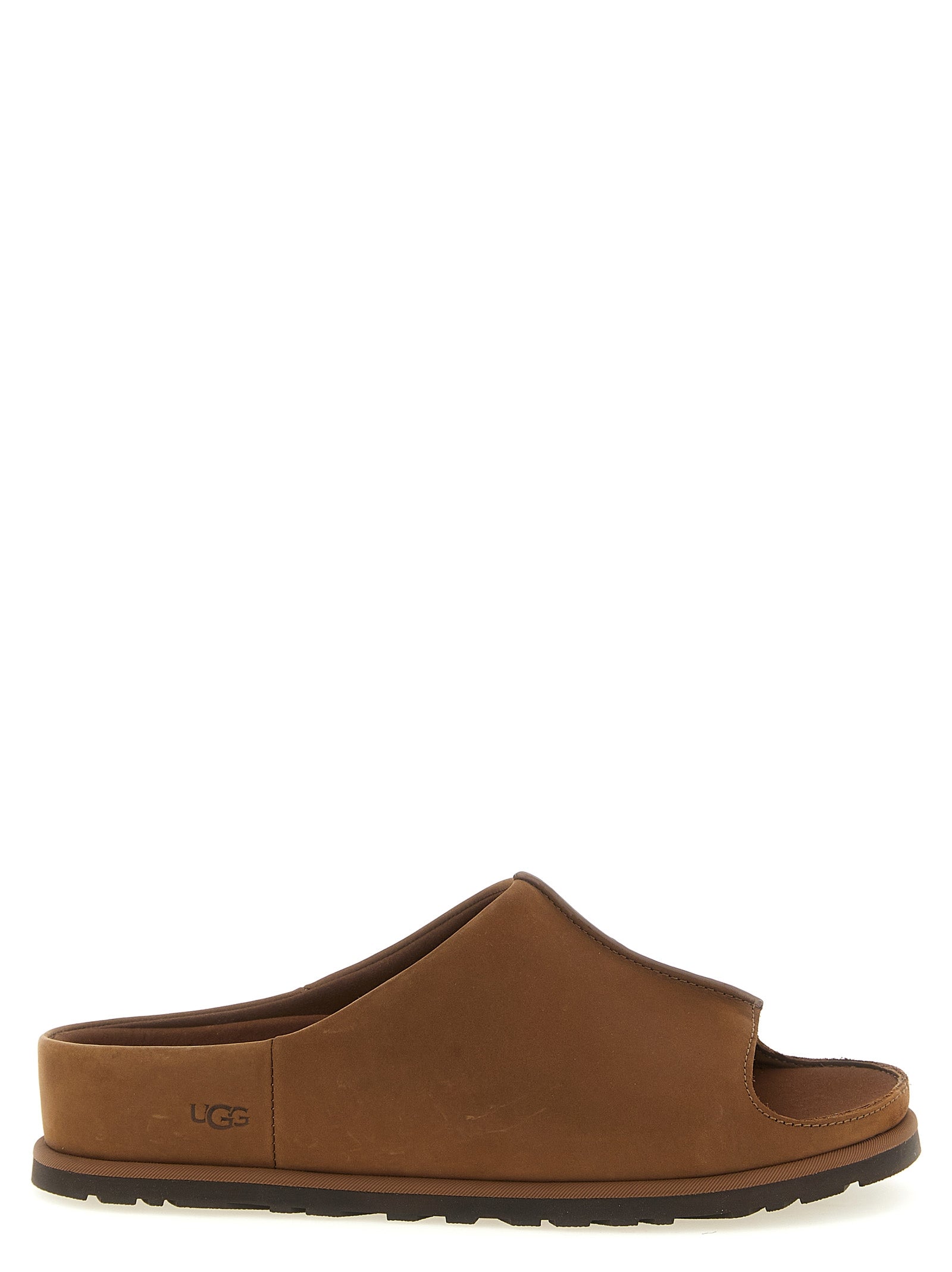 UGG UGG Otzo Slides