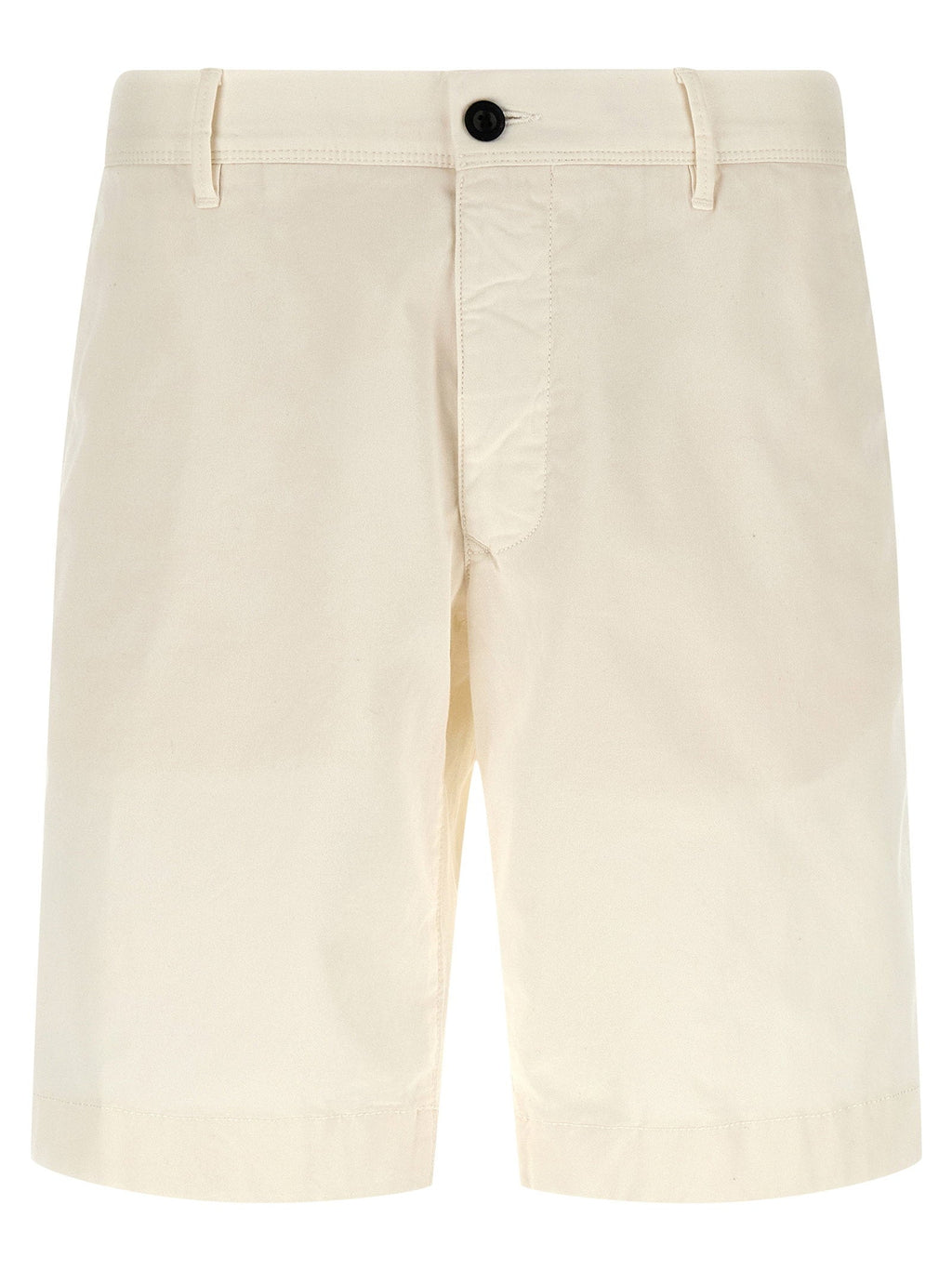 Incotex Incotex Modello 11s215 Bermuda Shorts