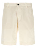 Incotex Incotex Modello 11s215 Bermuda Shorts