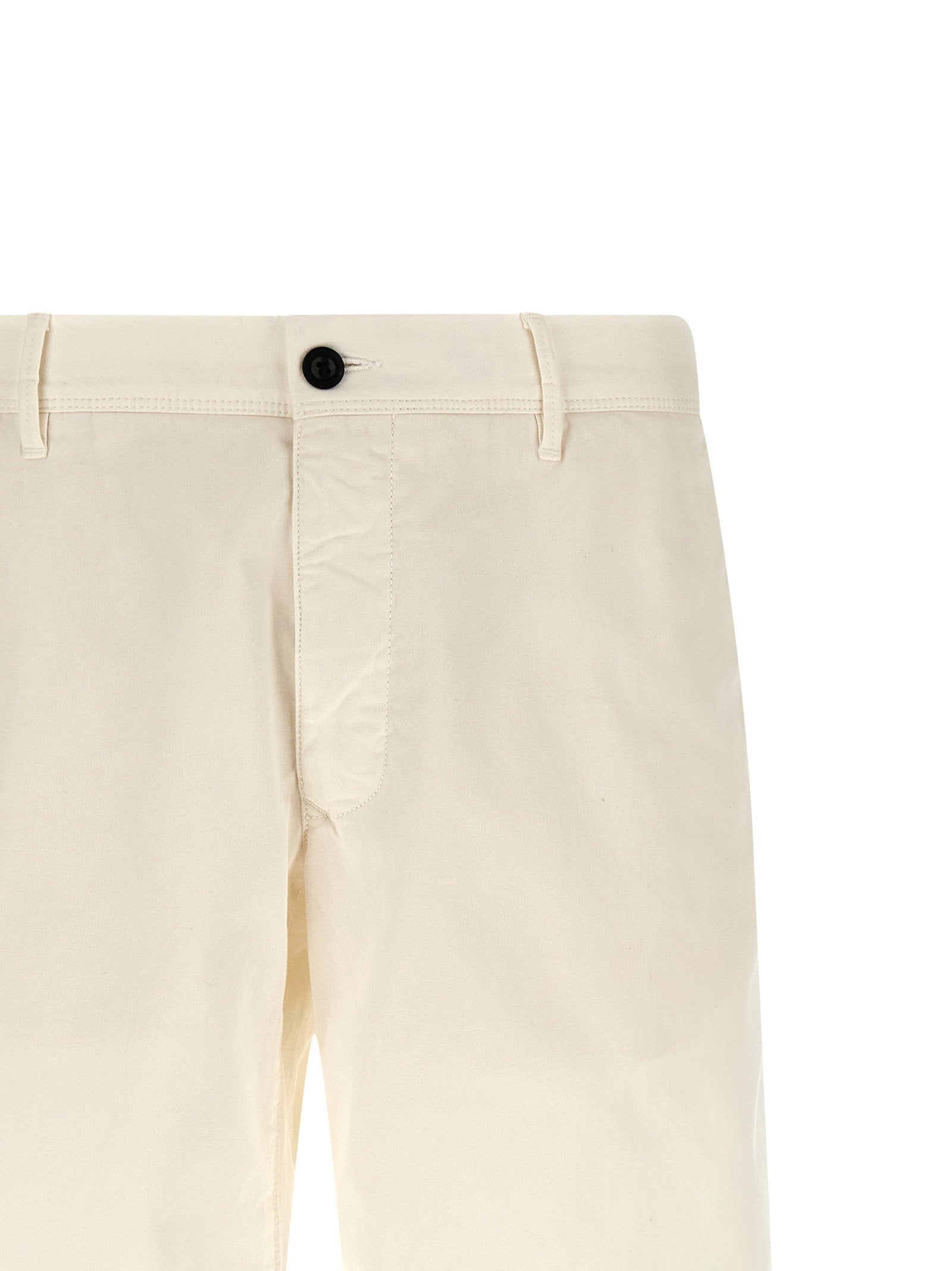Incotex Incotex Modello 11s215 Bermuda Shorts