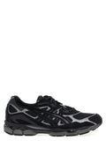 Asics Asics Gel-nyc Sneakers