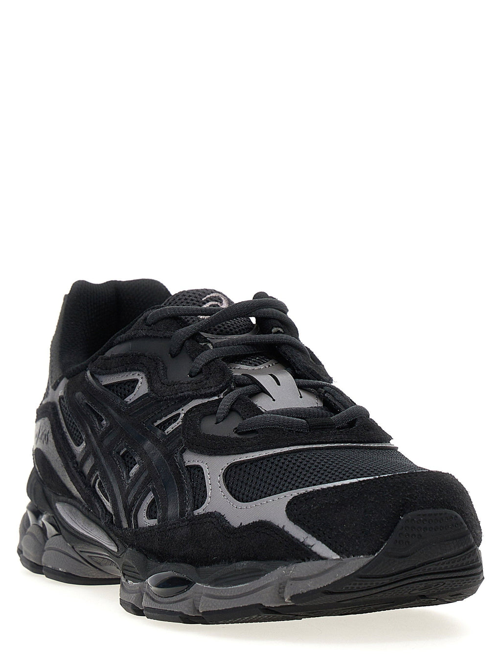Asics Asics Gel-nyc Sneakers