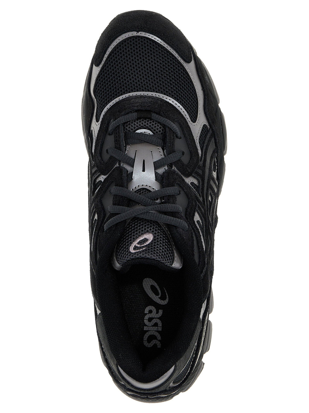 Asics Asics Gel-nyc Sneakers