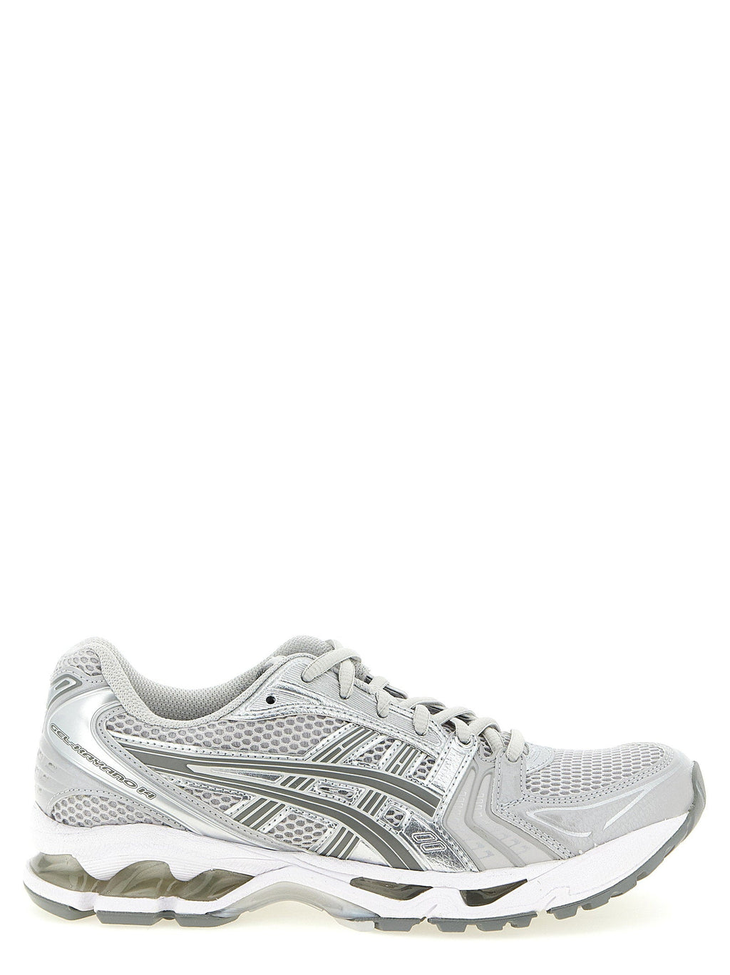 Asics Asics Gel Kayano 14 Sneakers