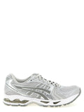 Asics Asics Gel Kayano 14 Sneakers