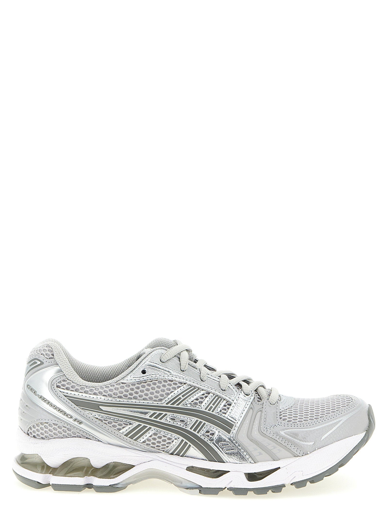 Asics Asics Gel Kayano 14 Sneakers