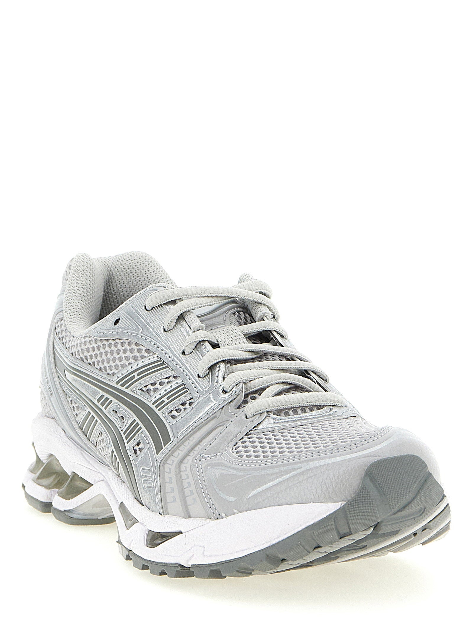 Asics Asics Gel Kayano 14 Sneakers