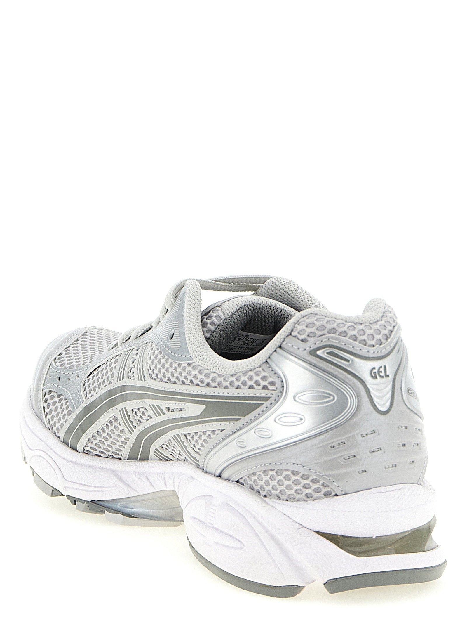 Asics Asics Gel Kayano 14 Sneakers
