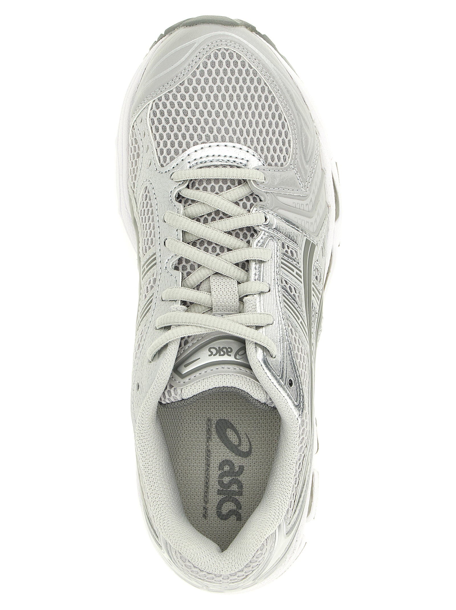 Asics Asics Gel Kayano 14 Sneakers