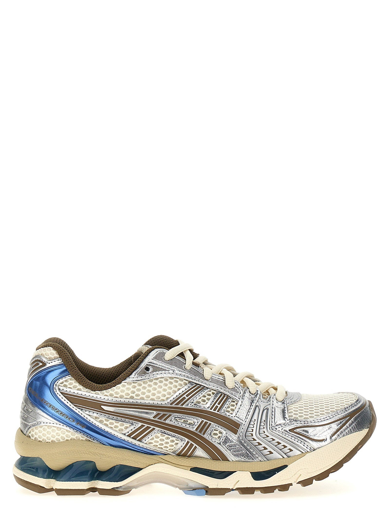 Asics Asics Gel-kayano 14 Sneakers