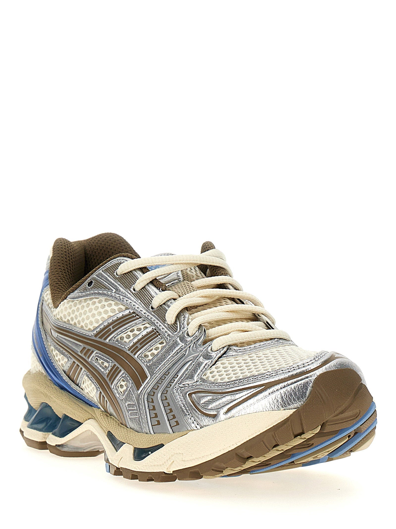 Asics Asics Gel-kayano 14 Sneakers