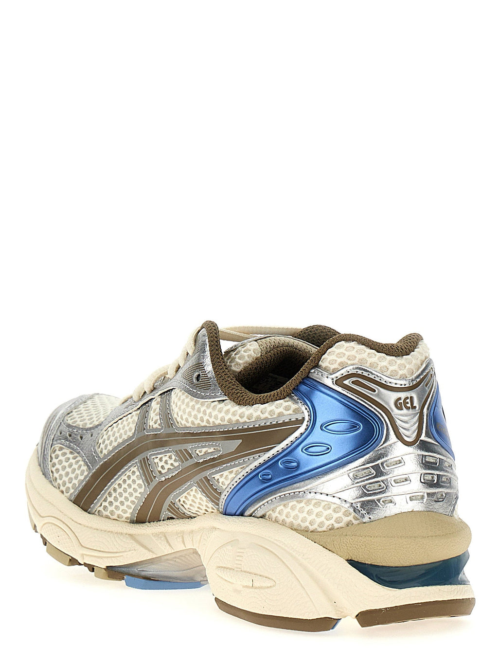 Asics Asics Gel-kayano 14 Sneakers