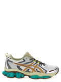 Asics Asics Gel-quantum Kinetic Sneakers