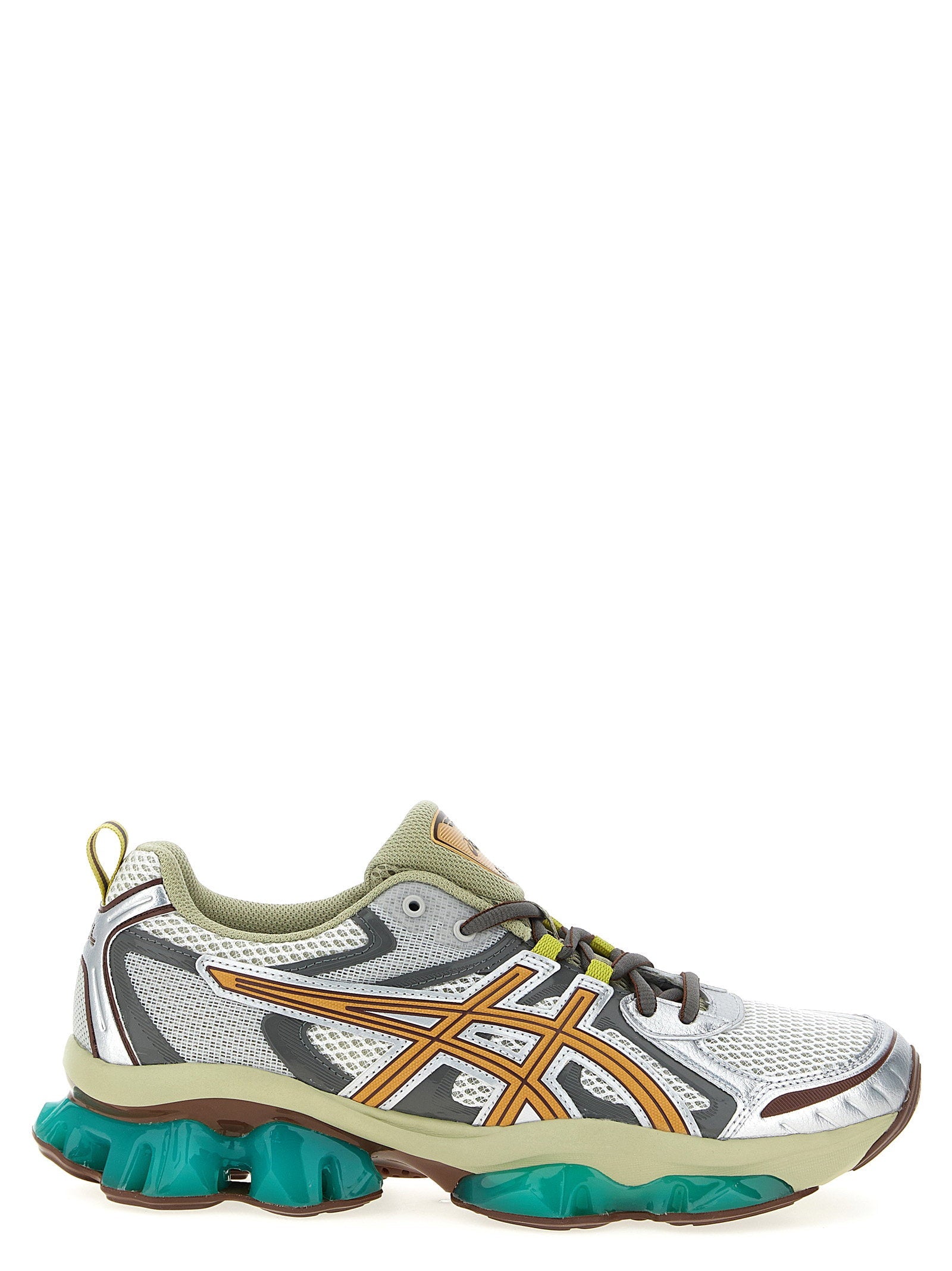 Asics Asics Gel-quantum Kinetic Sneakers