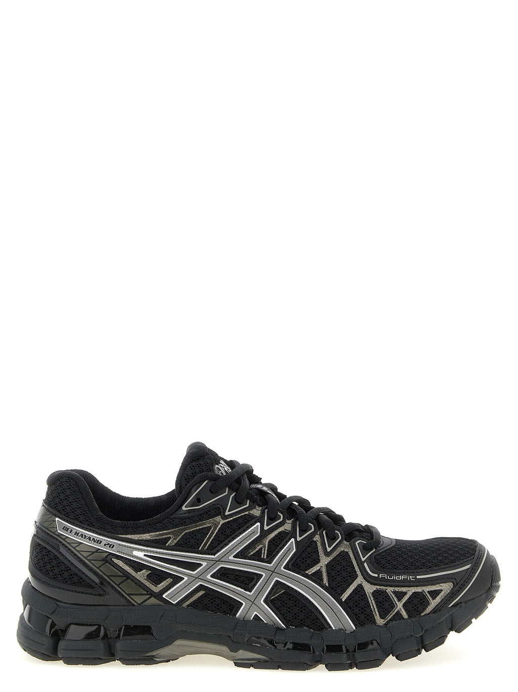 Asics Asics Gel Kayano 20 Sneakers