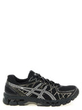 Asics Asics Gel Kayano 20 Sneakers