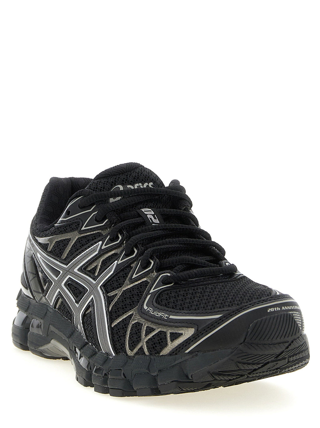 Asics Asics Gel Kayano 20 Sneakers