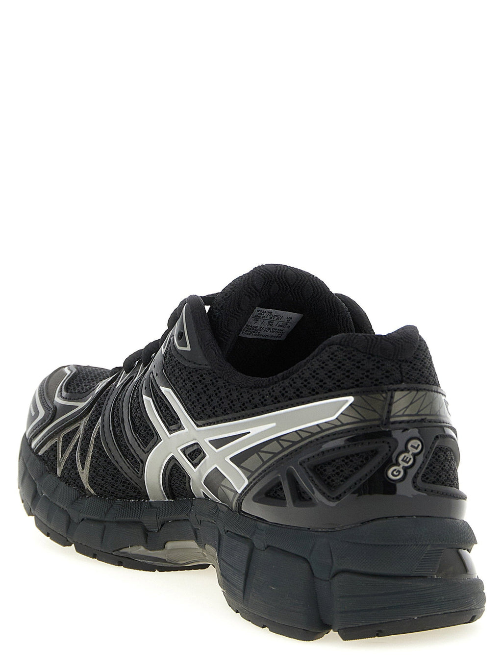 Asics Asics Gel Kayano 20 Sneakers