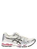 Asics Asics Gel-kayano 14 Sneakers
