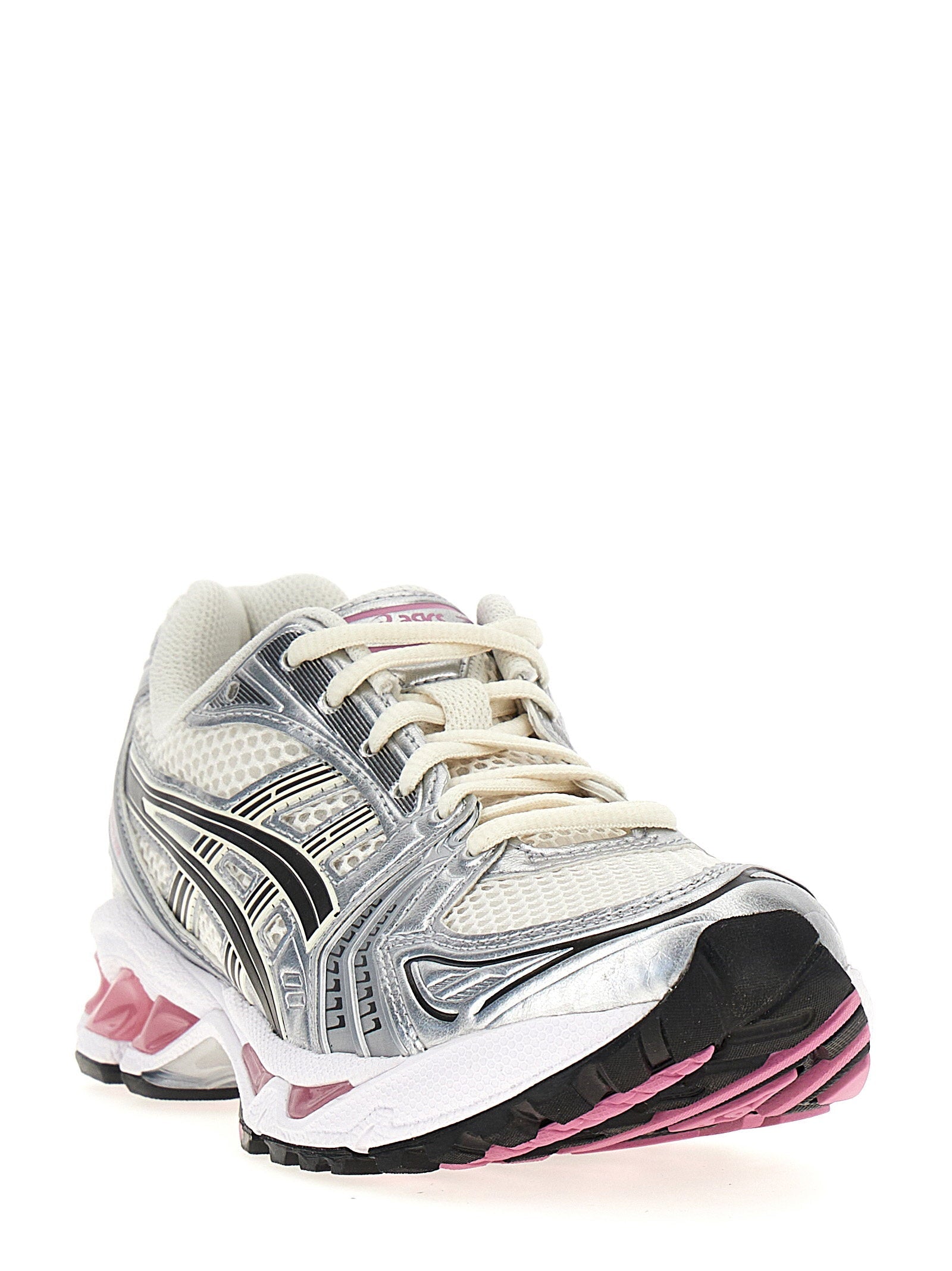 Asics Asics Gel-kayano 14 Sneakers