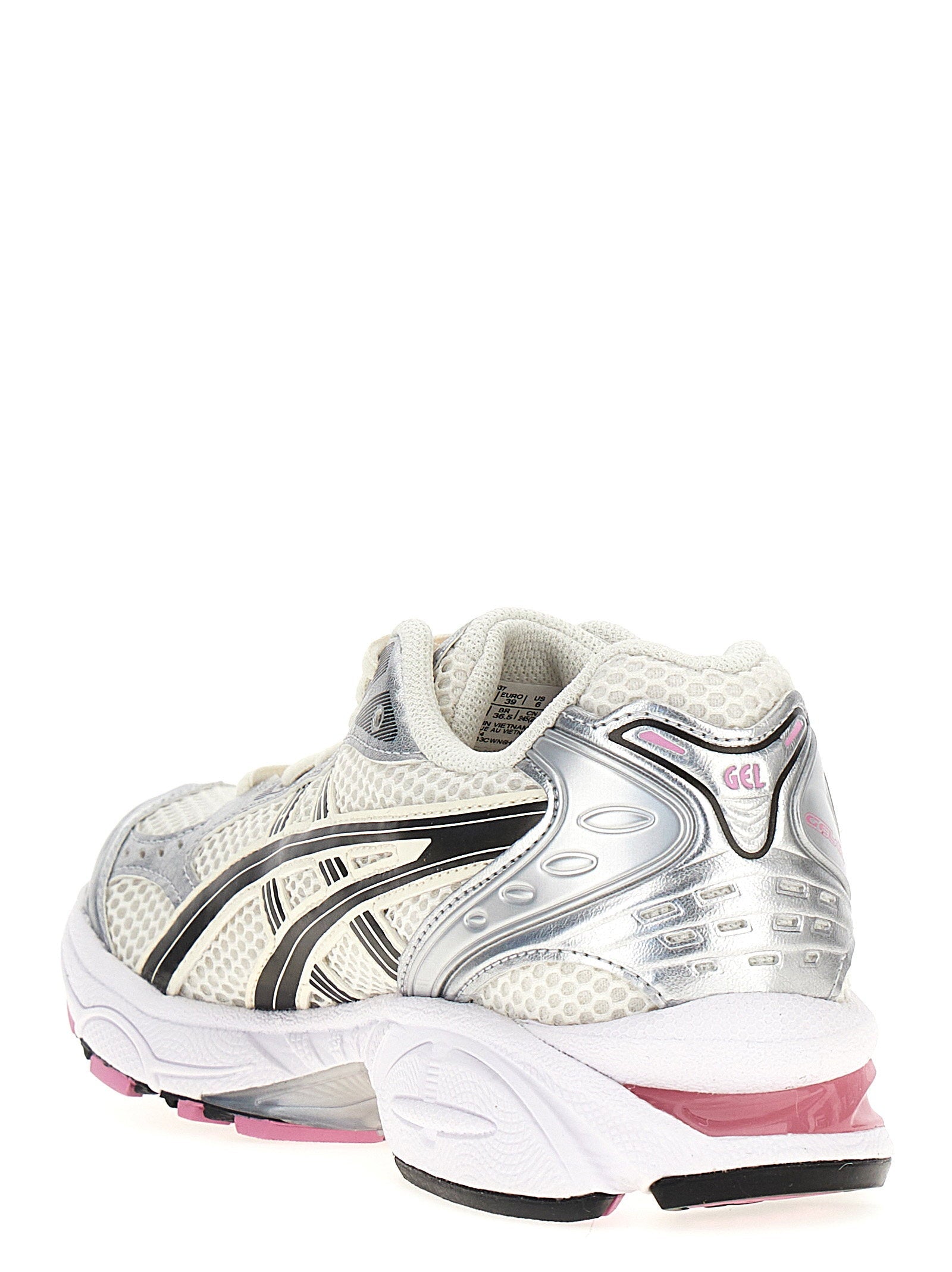 Asics Asics Gel-kayano 14 Sneakers
