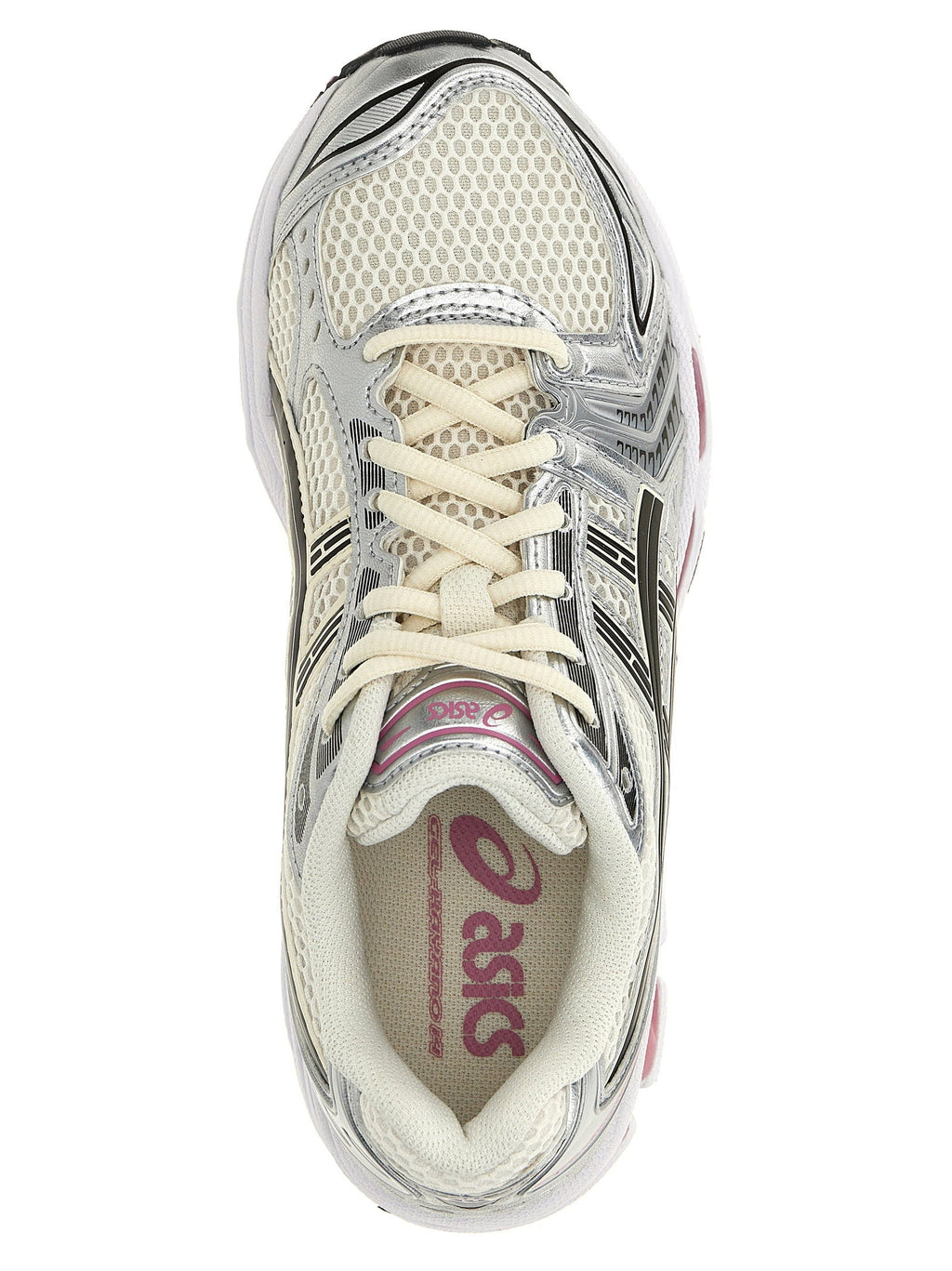 Asics Asics Gel-kayano 14 Sneakers