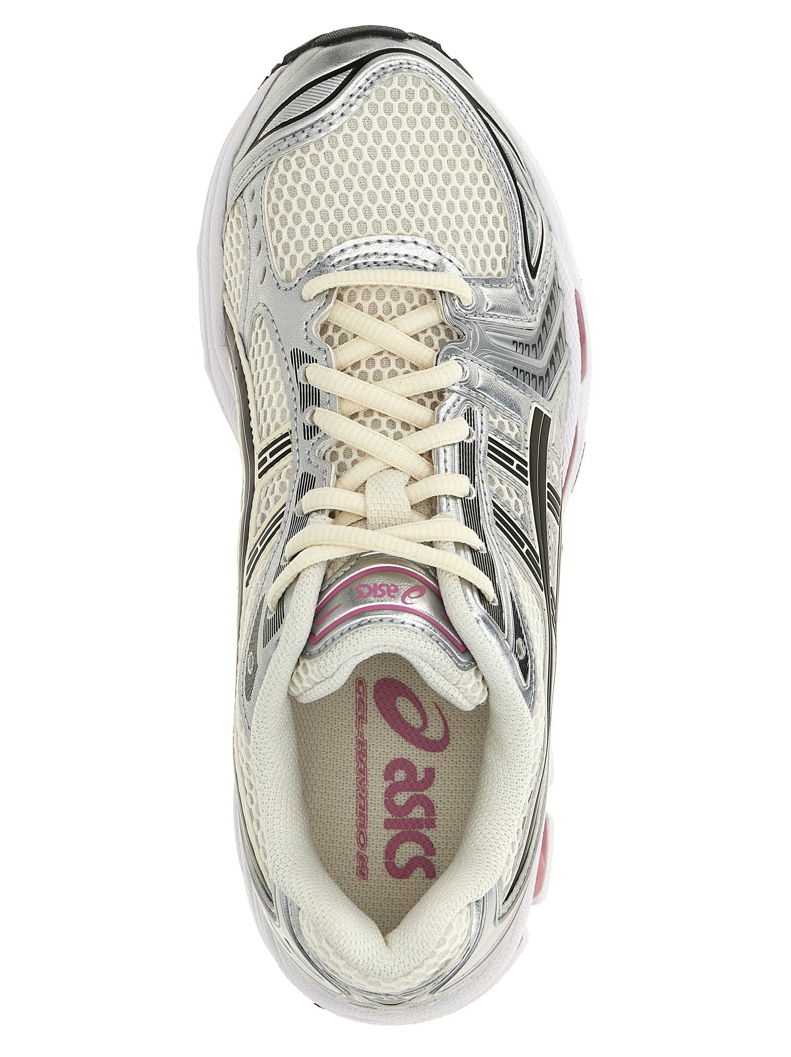 Asics Asics Gel-kayano 14 Sneakers