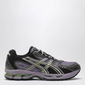 ASICS Gel-Nimbus 10.1 purple/matcha Sneaker