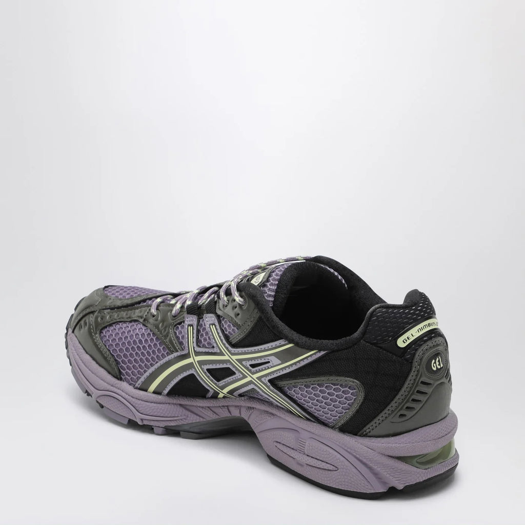 ASICS Gel-Nimbus 10.1 purple/matcha Sneaker