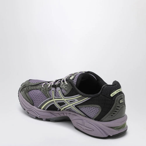 ASICS Gel-Nimbus 10.1 purple/matcha Sneaker