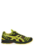 Asics Asics Ub9-s Gel-ds Trainer 14 Sneakers