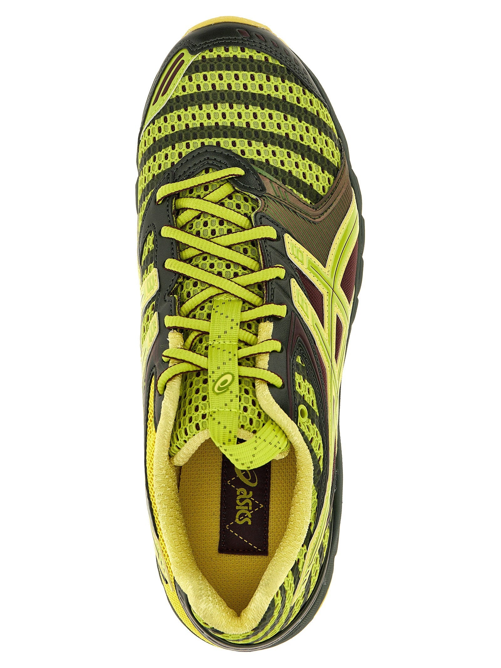 Asics Asics Ub9-s Gel-ds Trainer 14 Sneakers
