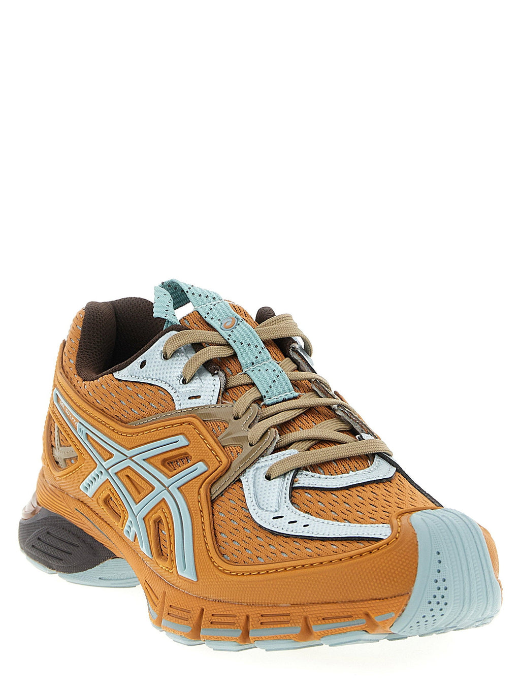 Asics Asics Ub12-s Gel-sd Lyte® Sneakers