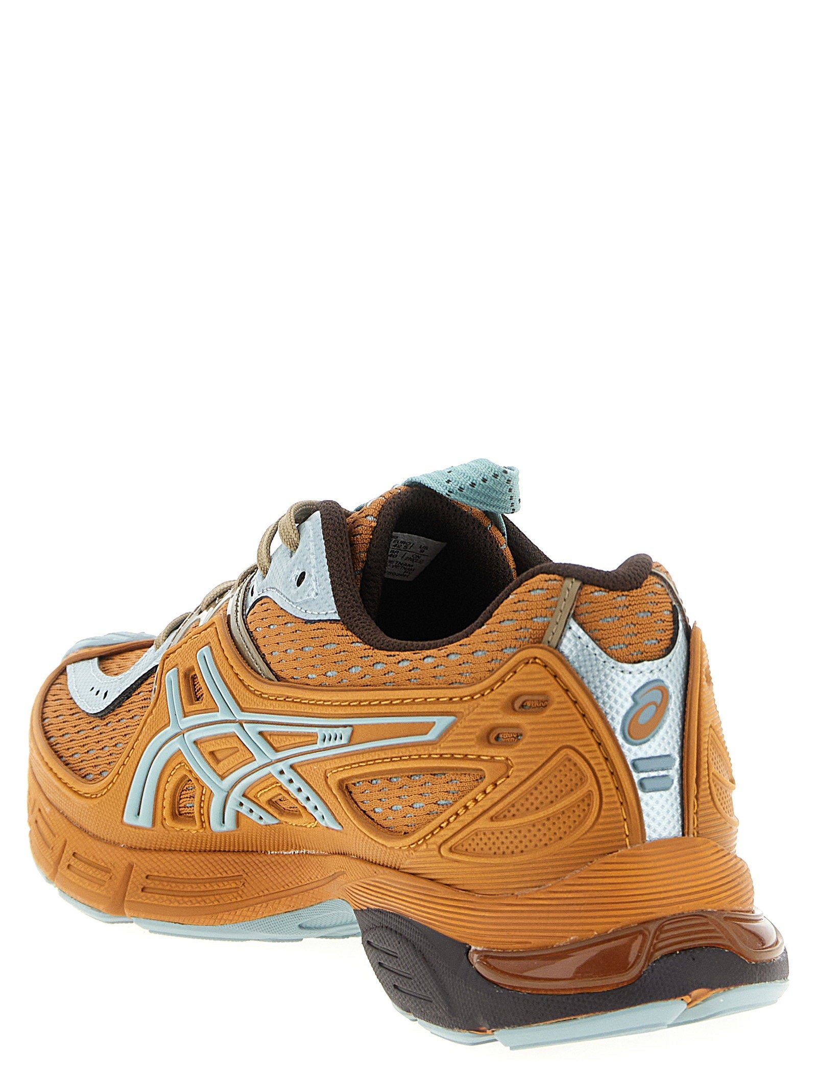 Asics Asics Ub12-s Gel-sd Lyte® Sneakers